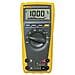 Multimetro Digitale True Rms 175 - Foto miniatura 2