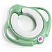 Riduttore Wc Okbaby 825 12 Pinguo Verde - Foto miniatura 1