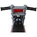 Ride-on Motorrad Power Bike 6v Rot 2+ (460677) - Foto miniatura 8