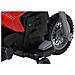 Ride-on Motorrad Power Bike 6v Rot 2+ (460677) - Foto miniatura 6