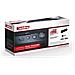 TONER COMPATIBILE - Edd-5039 Cartuccia 1 Pz Nero - Foto miniatura 2