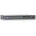 S16-poe Switch Di Rete Gestito Gigabit Ethernet (10/100/1000) Supporto Power Over Ethernet (poe) 1u Grigio - Foto miniatura 4