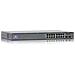 S16-poe Switch Di Rete Gestito Gigabit Ethernet (10/100/1000) Supporto Power Over Ethernet (poe) 1u Grigio - Foto miniatura 2