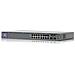 S16-poe Switch Di Rete Gestito Gigabit Ethernet (10/100/1000) Supporto Power Over Ethernet (poe) 1u Grigio - Foto miniatura 5