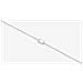 Gioielleria Radiant Ry000068. Bracciale, Colore Grigio. Donna. - In ordine - Foto miniatura 1