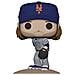 Mlb: Noah Syndergaard (new Jersey) - Foto miniatura 1