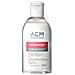 Acqua Micellare Detergente 250ml Rosakalm Acm - Foto miniatura 1