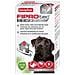 Fiprotec Combo Pipette Antiparassitarie Per Cani Grandi Da 20 A 40kg - Foto miniatura 1