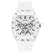 Watches Mod. Gw0203g2 - Foto miniatura 1