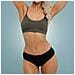 Boyshort Mutande Assorbenti Mutande Mestruali Intimo Mestruale Dimensione Xxl (44) Sconti Sui Volumi 3 Slip Sconto 10% Colore Nero - Foto miniatura 4