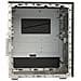 Mini PC ITPCODI38G2S Intel® Core™ i3-13100 RAM 8GB SSD 4 x USB 2.0 / 4 x USB 3.2-A 1 x USB 3.2 -C - Foto miniatura 4