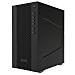 Mini PC ITPCODI38G2S Intel® Core™ i3-13100 RAM 8GB SSD 4 x USB 2.0 / 4 x USB 3.2-A 1 x USB 3.2 -C - Foto miniatura 2