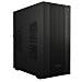 Mini PC ITPCODI38G2S Intel® Core™ i3-13100 RAM 8GB SSD 4 x USB 2.0 / 4 x USB 3.2-A 1 x USB 3.2 -C - Foto miniatura 1
