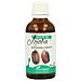 Olio Di Jojoba Da 50 Ml. - Foto miniatura 1
