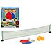 Set Da Ping Pong 115081 - Foto miniatura 1