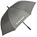 Ombrello Automatico Ø 140 Cm - Foto miniatura 1