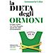 Annamaria Colao - La Dieta Degli Ormoni. Il Regime Medico Che Ti Farà Dimagrire Agendo Alle Radici Del Metabolismo - Foto miniatura 2