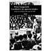 Peter Longerich - Goebbels E La «guerra Totale». Il Discorso Al Palazzo Dello Sport Del 1943 - Foto miniatura 1