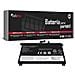 Batteria Per Portatile Lenovo Thinkpad T570 T580 P51s P52s 00ur891 - Foto miniatura 1