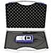 Valigetta Porta Messenger GKK 3600 - Foto miniatura 1