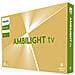 TV LED Ultra HD 4K 43" 43PUS8079/12 Smart TV Titan Ambilight - Foto miniatura 7