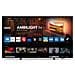 TV LED Ultra HD 4K 43" 43PUS8079/12 Smart TV Titan Ambilight - Foto miniatura 4