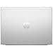 Notebook ProBook 440 G11 Monitor 14" WUXGA Intel Core Ultra 7 155H Ram 16 GB SSD 512 GB NVIDIA® GeForce RTX™ 2050 4 GB 2 x 3.2 Gen 1 Type A Windows 11 Pro - Foto miniatura 6