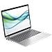 Notebook ProBook 440 G11 Monitor 14" WUXGA Intel Core Ultra 7 155H Ram 16 GB SSD 512 GB NVIDIA® GeForce RTX™ 2050 4 GB 2 x 3.2 Gen 1 Type A Windows 11 Pro - Foto miniatura 3