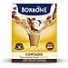 Capsule per Lavazza Cortado 16 pz - Foto miniatura 1