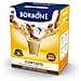 Capsule per Lavazza Cortado 16 pz - Foto miniatura 2