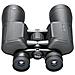 PowerView 2 binocolo Porro Grigio - Foto miniatura 5