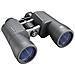 PowerView 2 binocolo Porro Grigio - Foto miniatura 1