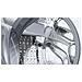 Lavatrice Standard WUU28T69FR Serie 6 ActiveWater Plus 9 Kg Classe A Centrifuga 1400 giri - Foto miniatura 5