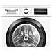 Lavatrice Standard WUU28T69FR Serie 6 ActiveWater Plus 9 Kg Classe A Centrifuga 1400 giri - Foto miniatura 4