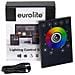 Touch-512 Standalone-player (51860151) - Foto miniatura 1
