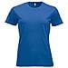 New Classic-t Ladies Royal S - Foto miniatura 1