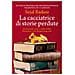 Sejal Badani - La cacciatrice di storie perdute - Foto miniatura 1