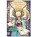 Mindy Thompson - La libreria magica di Poppy - Foto miniatura 1