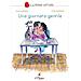 Elisa Vincenzi - Una giornata gentile. Ediz. illustrata - Foto miniatura 1