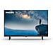 32pfs6109-12 Tv 32'' Full Hd Smart Tv Wi-fi Nero - Foto miniatura 1