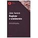 Jane Austen - Ragione e sentimento - Foto miniatura 1