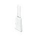 UACC-UK-ULTRA-OMNI-ANTENNA antenna di rete Antenna omnidirezionale 4 dBi - Foto miniatura 1