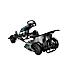 Gokart PRO 2 Go-kart cavalcabile - Foto miniatura 2