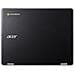Notebook Chromebook Spin 512 R856LT-TCO-C2NK Monitor 12" Intel N100 RAM 8GB eMMC 64GB Chrome OS - Foto miniatura 9