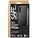 SAFE95675 custodia per cellulare Cover Trasparente - Foto miniatura 2