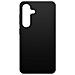 SAFE95675 custodia per cellulare Cover Trasparente - Foto miniatura 3