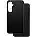 SAFE95675 custodia per cellulare Cover Trasparente - Foto miniatura 1