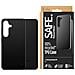 SAFE95675 custodia per cellulare Cover Trasparente - Foto miniatura 4