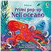 Lizzie Cope - Nell'oceano - Foto miniatura 1