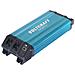Inverter PSW 3000 12V 3000W Onda Sinusoidale Pura - Foto miniatura 1
